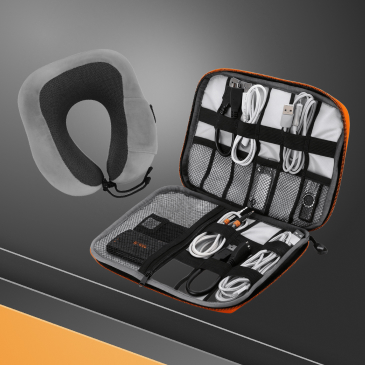 Все для путешествий